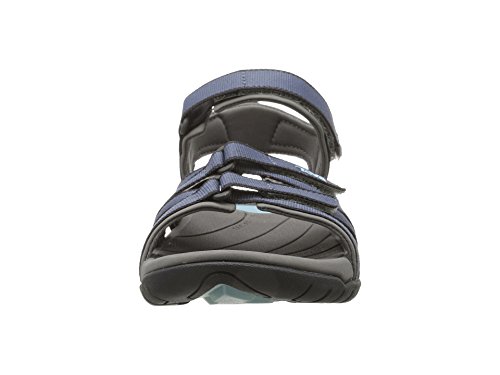 Teva Women's Tirra Athletic Sandal