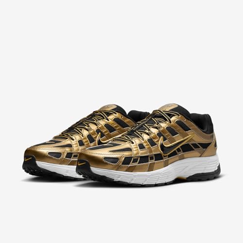 Image of Nike P-6000, Men's Trainers