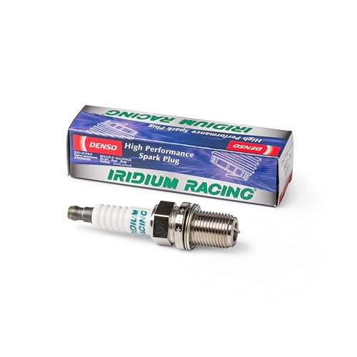 Champion candela accensione oe015r04 distanza interelettrodica. Cerca, compra, vendi nuovo e