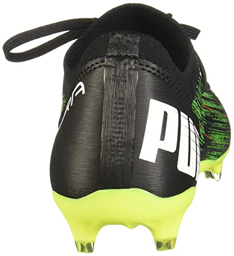 PUMA - Mens Ultra 3.2 Fg/Ag Shoes3