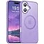 Light Purple Light Purple