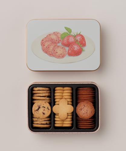 【新品・未開封】フォートナム&メイソン　紅茶&ティーリーフビスケット Amazon.co.jp: フォートナム・アンド・メイソン(紅茶）ティー
