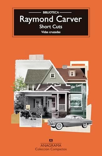 Short Cuts: Vidas cruzadas