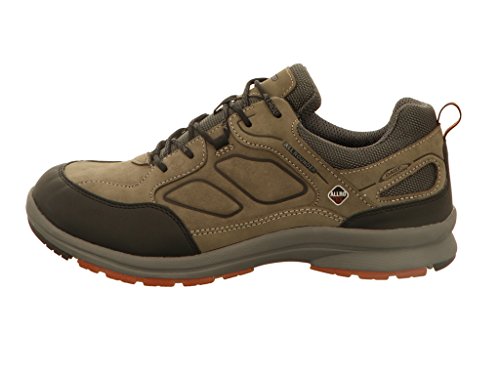 Allrounder by Mephisto Caletto-Tex, Scarpe Running...