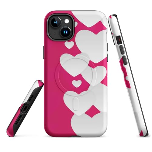 Coque iPhone 15 Plus souple transparente protection arrière polyuréthane