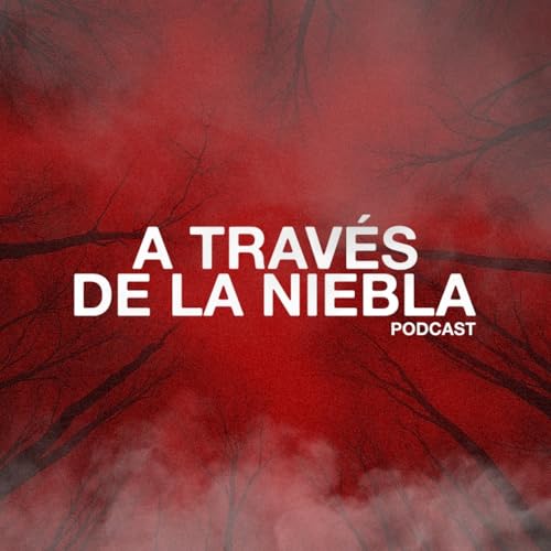 A Través de la Niebla Titelbild