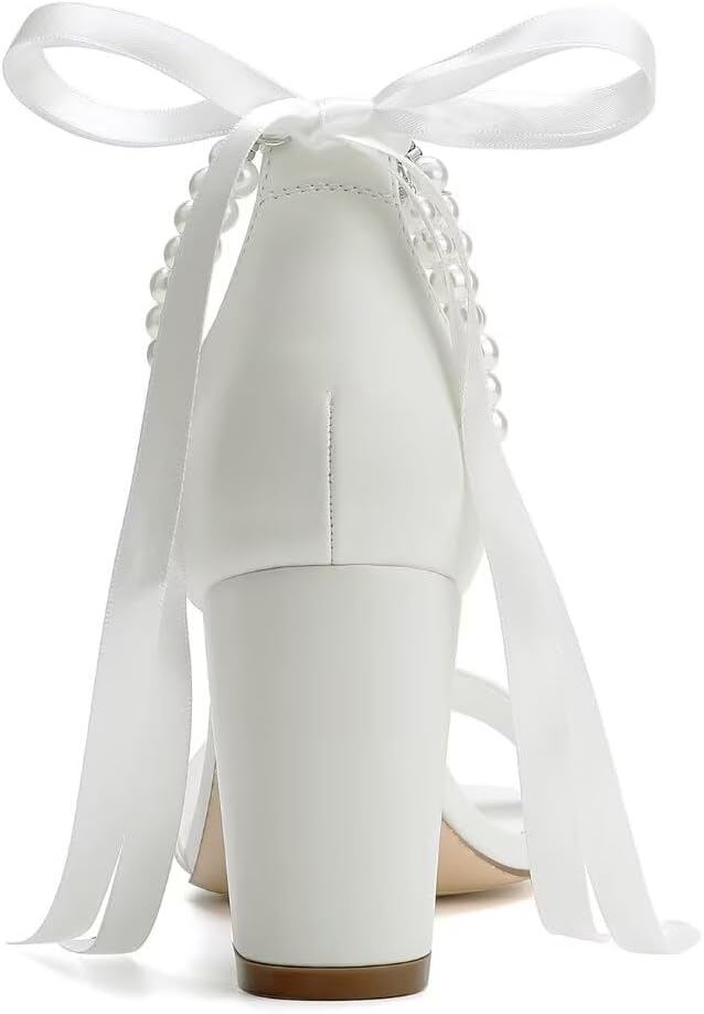 Porno pikap sanatkorlari sikishdi