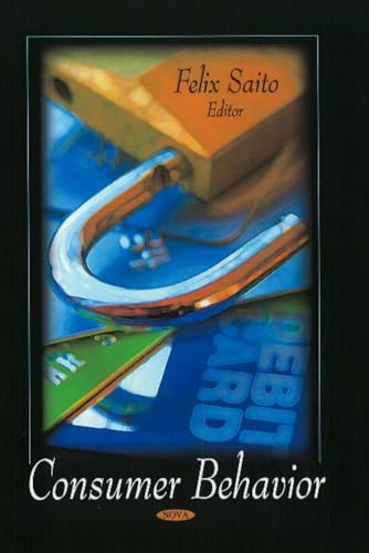 Consumer Behavior view 2