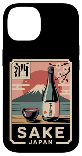 { { Be[W xmR g  yY X}zP[X iPhone 14 p