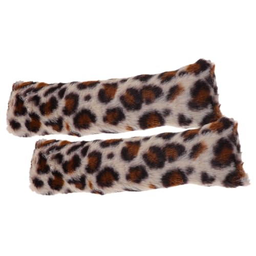 EPIGEIST 2�� �L���ו��� �L���b�g�j�b�v���� ���y�� �L�̎�\�h�� �������`�� �������� ���ޗV�� �X�g���X����