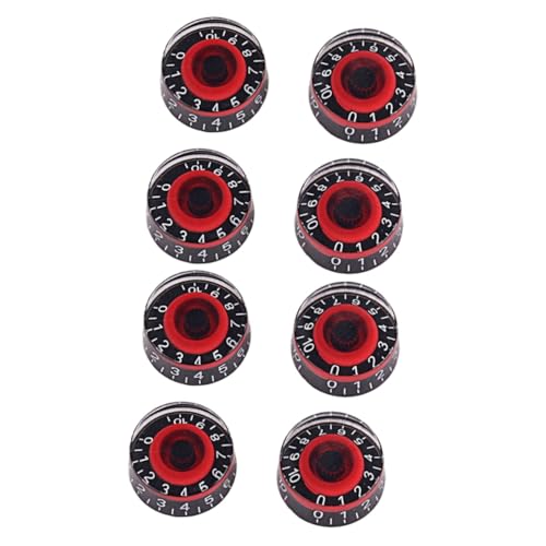 Vaguelly M^[ 8 M^[̃y_{[h Aṽmu GLM^[y_ AvGtFNgy_ ANmu gbvnbg x[X M^[nbg