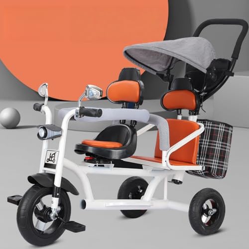 KOGB[oXPbgtxr[TCY]ԁAYf|A\tgU[V[gA^SV[gACgƉy@\AO\Ȍ㕔nhA`^GANbVՌzzC[AfAu[LB (zCgt[,`^GAzC[ + tg