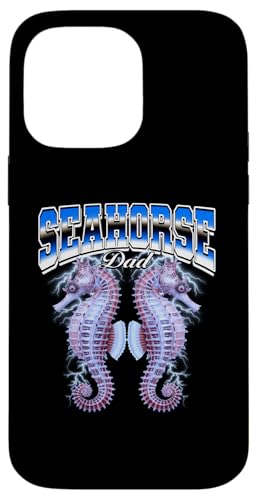 ^cmIgVS  C ̓ 90N u[cbOX^C X}zP[X iPhone 14 Pro Max p