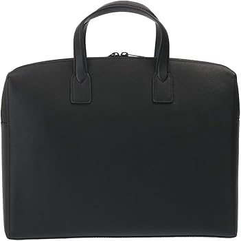ポールスミス/ビジネスバッグ（ブリーフバック）/ブラック Amazon.co.jp: [ポールスミス] ブリーフケース ビジネスバッグ メンズ