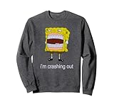 SPONGEBOB SQUAREPANTS