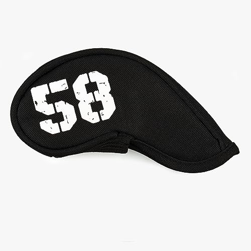 [VFo][Pi] }OlbgJ YUPPY QUOKKA ACAJo[ Pi EFbWJo[ IWiԎfUC StwbhJo[  @\ y ϋv oȒP Ԏ (4`9AAAPASAXA48°A50°A52°A54°A