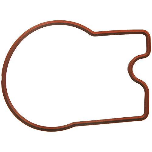 FEL-PRO 61036 Throttle Body Gasket