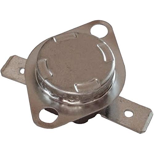 Snap switch for High Limit by Quadra-fire SRV230-0900