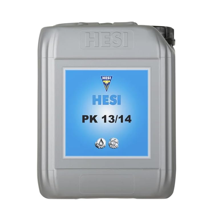 ミュージシャン Linkinpark Not So Silent Night 2014 T XL Linkinpark Not So Silent Night 2014 T XL Linkin Park 2014 tour tee