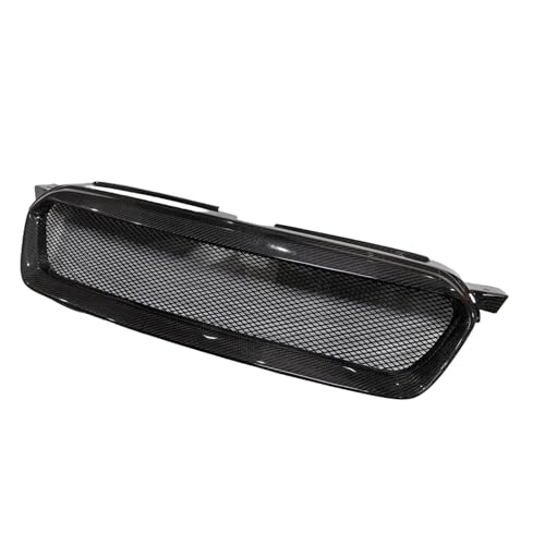 車 エアロパーツ アウトバック グリル」の人気商品一覧 | 安い商品を 車 エアロパーツ アウトバック グリル」の人気商品一覧 | 安い商品を