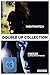 Produktbild Double Up Collection: Nightwatch - Das Original / Freeze - Albtraum Nachtwache [2 DVDs]