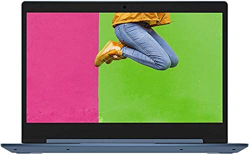 Amazon.co.jp: Lenovo IdeaPad 1 14インチ HD ノートパソコン