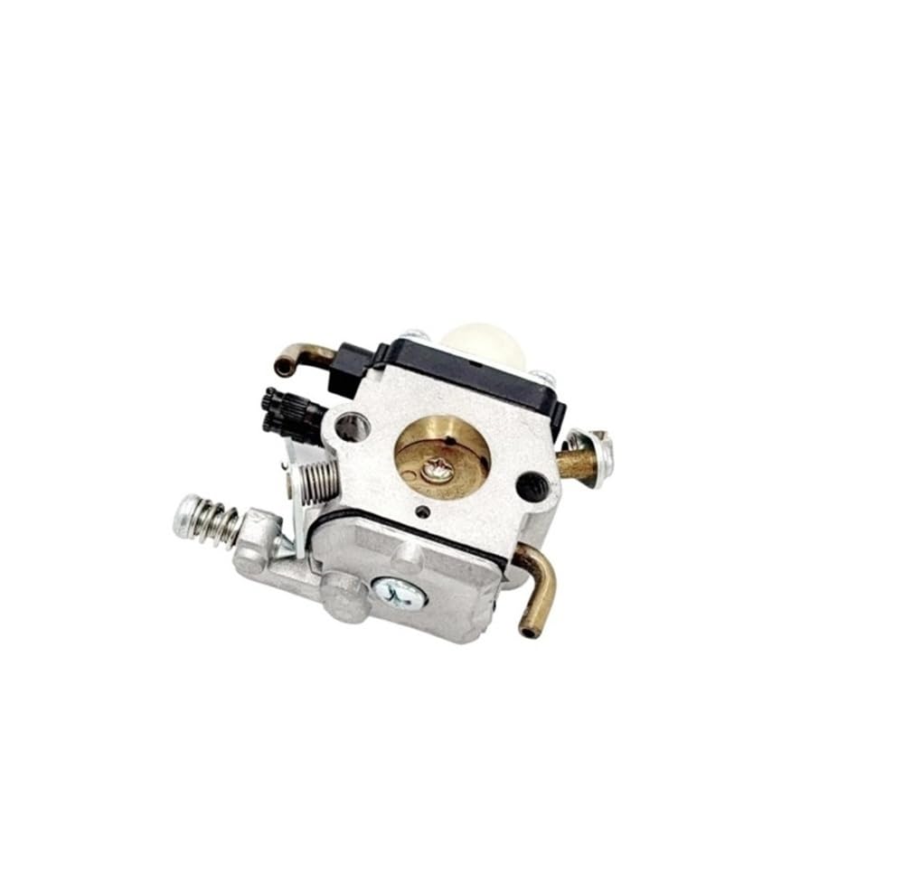 Carburateur SRM4300 C1Q-K73 RB-113 pour entretien de tondeuse à gazon