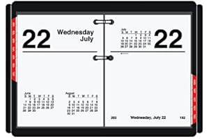 Essential E919-50 Calendar Refill: Your 2023 Planning Companion