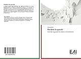 VDM Verlag