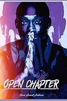 Open Chapter 1544691998 Book Cover