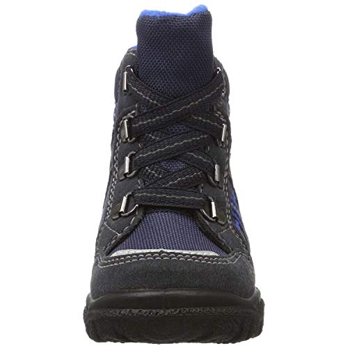 Husky1 Snow Boot Child4