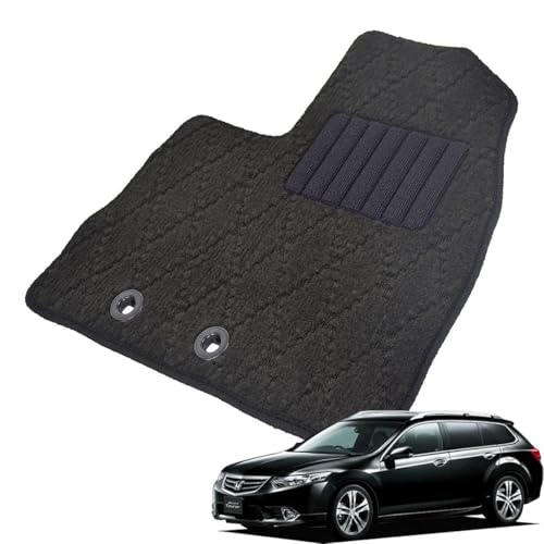 Kemmel z_ AR[hcA[ CWn 20N12`25N3 2WD p tA}bg J[}bg _CCn/ubN i^]Ȃ̂/hJSȂj