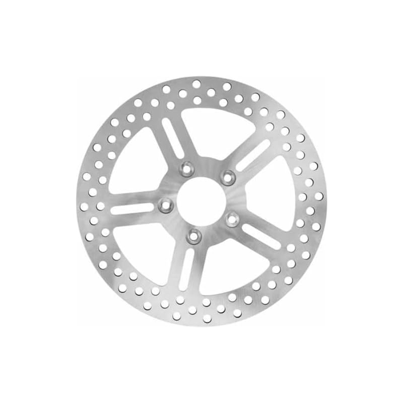 41ab93l9aml. sl500 . ss800
