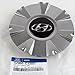 Genuine OEM Hyundai Wheel Center Cap 52960-C1300