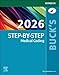 Buck's Workbook for Step-by-Step Medical Coding, 2026 Edition