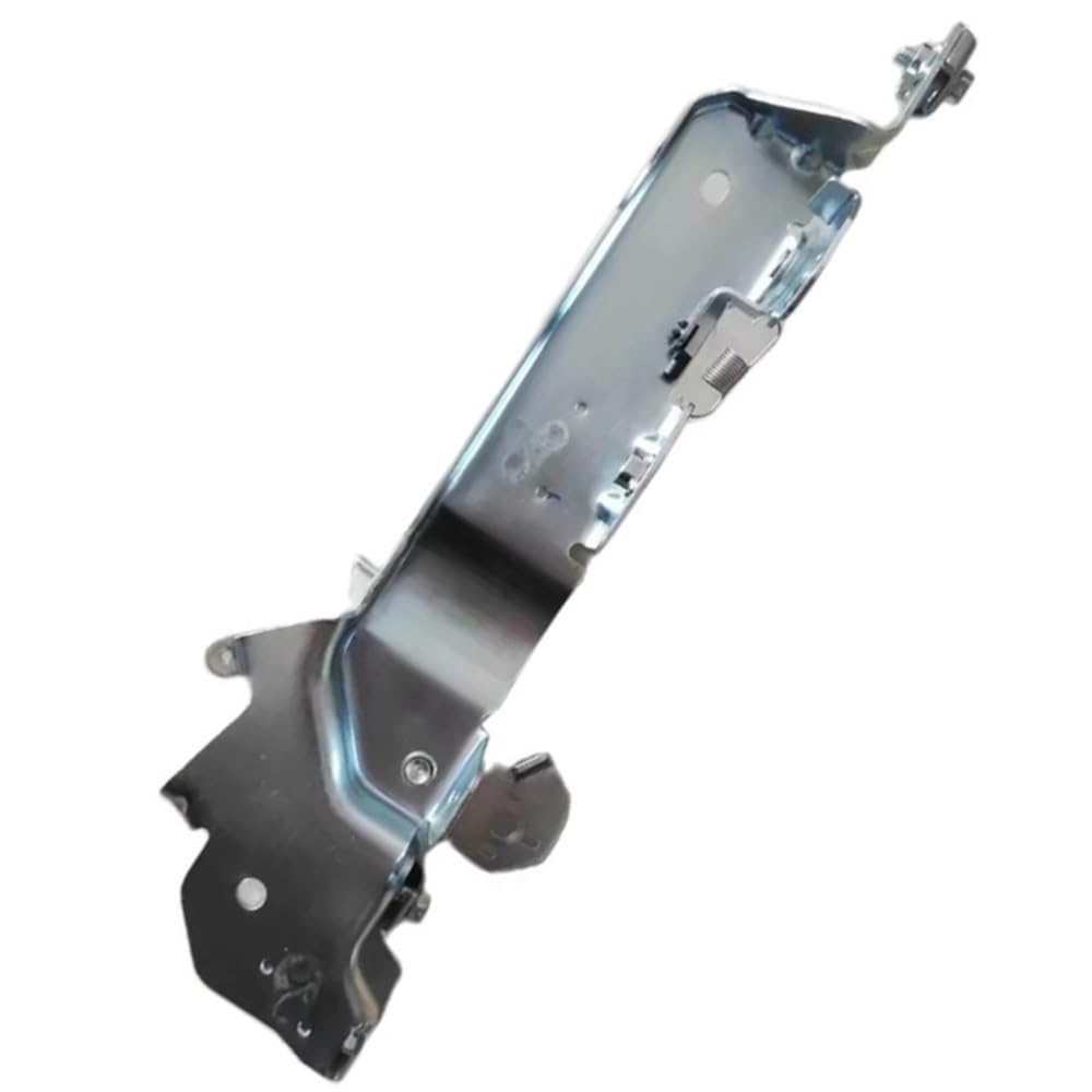 ACCELERATOR BRACKET Fit For GX630 GX690 16500-Z6L-802