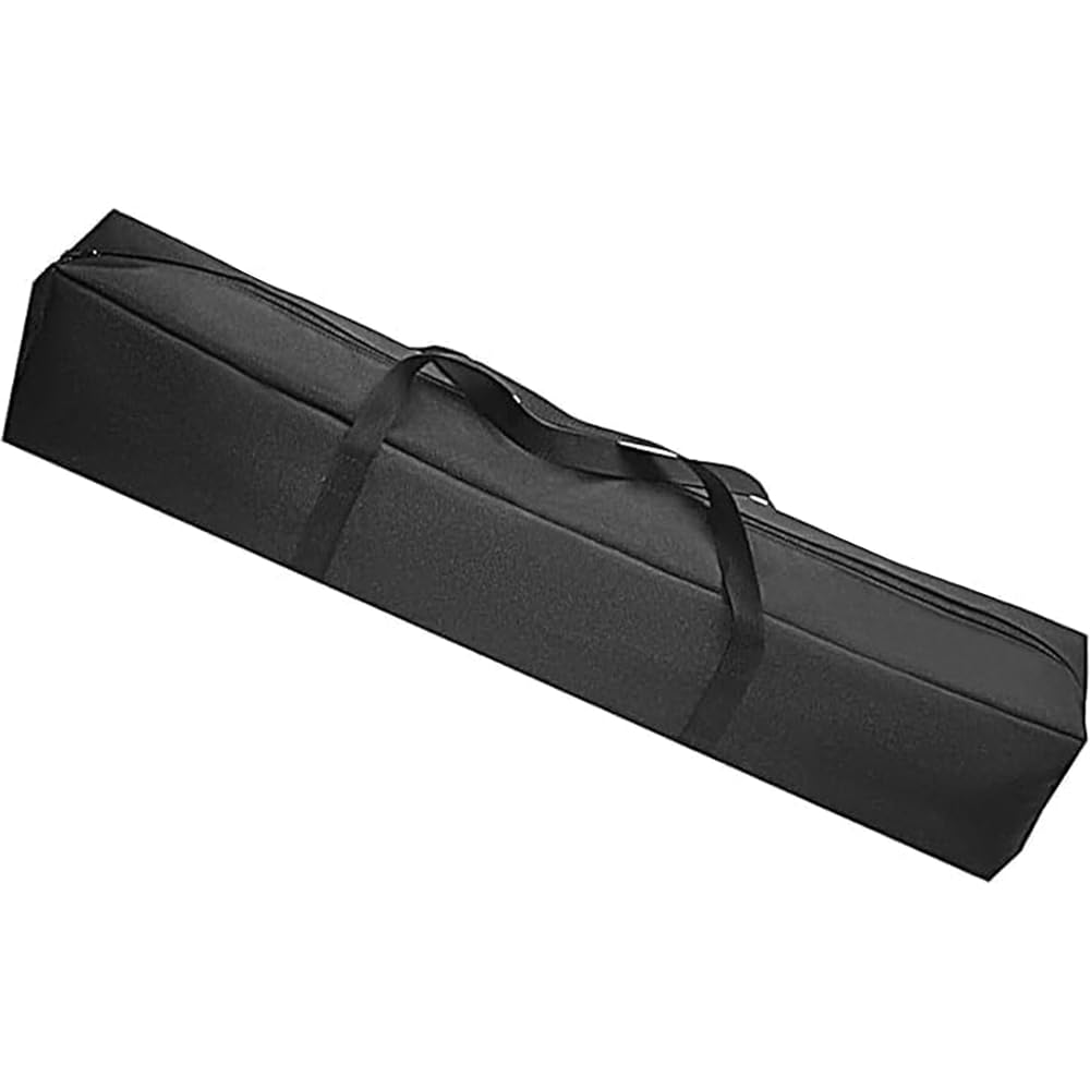Torba na statyw, Torba na statyw Oxford, Torba do przenoszenia mikrofonu, Torba do przenoszenia stojaka świetlnego, Pokrowiec na statyw, Torba do przenoszenia statywu, 100×20cm, /