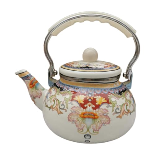 [QIANG] ₩Pg ̐ ?Iԕz[[ z[[Pg ?ILb` a ԕfUC  e 킢 y  Ƒp KXR  ۉnht ϔM ƗpKnhtȃ