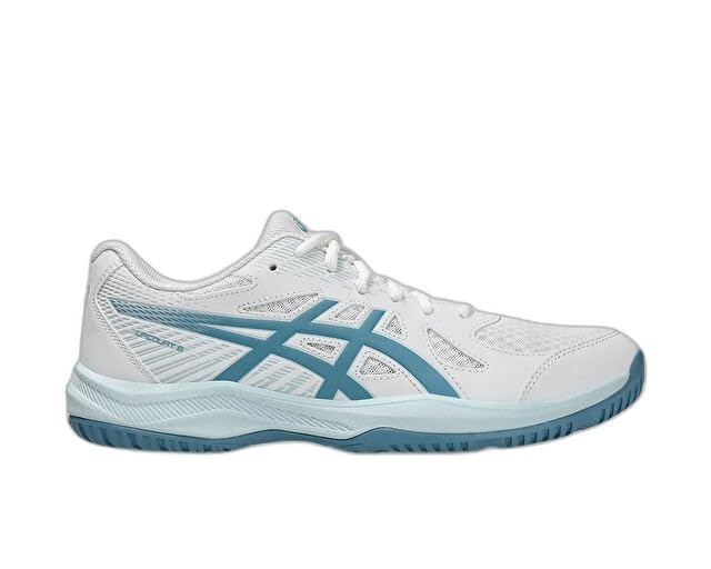ASICS Upcourt 6-12.5/47