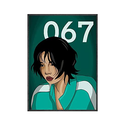 Hlsicnalm(ヘルシンキ) ベルトガイド ローラーシャッター ベルトガイド ローラーとブラシ付き ローラーブラインド ベルトガイド 16 個パック (ベルト幅 23 Mm までロール可能)