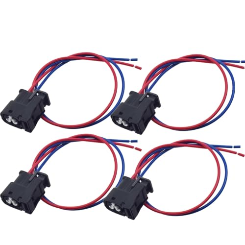 zς݃RCpbNvO Compatible With Dodge For Attitude I4 1.6L 2006 2007 2008 2009 2010 COjbVRCvORlN^p 9091902208(4 Pieces)