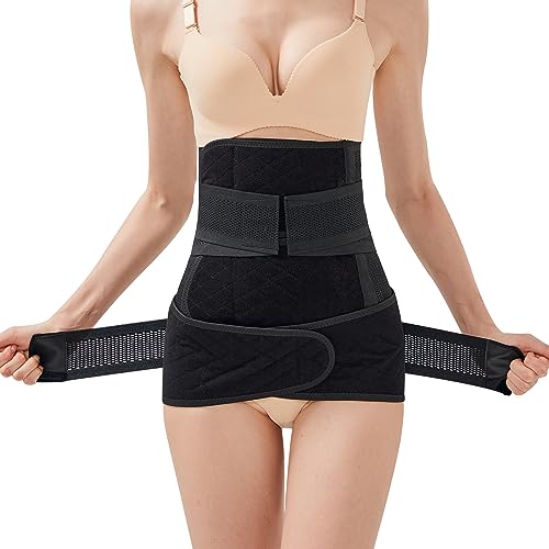 10 Best Binder After Tummy Tuck [2023 UPDATED RANKINGS] The WaterHub