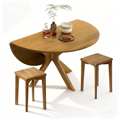 H̉ ܂肽݃_CjOe[u ی` VR He[u ܂ 4l| a100cm  ϋv RpNg ȃXy[X gݗĕsv ׋ ݑ[N Lb`p ؖڒ Ƒ H Pi (EHibg,RF00)