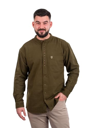 IRISHMAN ゴルフシャツ XL IRISHMAN ゴルフシャツ XL IRISHMAN ゴルフシャツ XL IRISHMAN ゴルフ