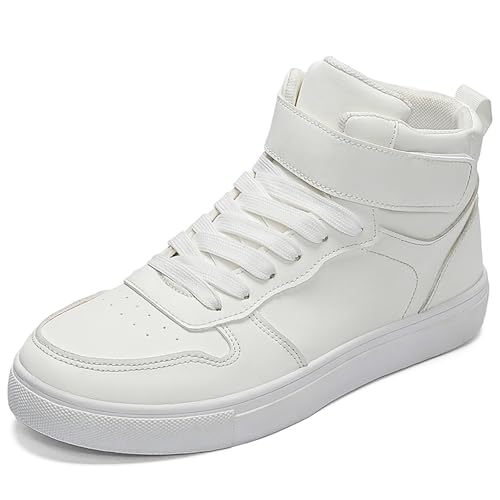 [XtH] V[NbgV[Y Y 10CMgAbv Xj[J[ nCJbg V[Nbgu[c wȂC V[gu[c [XAbv JWA  ₷ X|[cC EH[LO ʋ ʊw (zCg, {̌C̃T