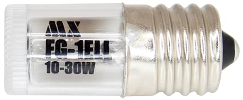 }NT[d@ ]i 3{   O[ E` FG-1E 2pbN 10~30W p  E17 (lW) 2×1 (ȈՕ)