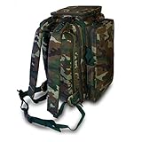 ELITE BAGS