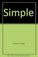 Simple 2911842421 Book Cover