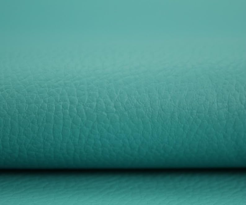 Kunstlederstoff zum Polstern, 140 cm breit