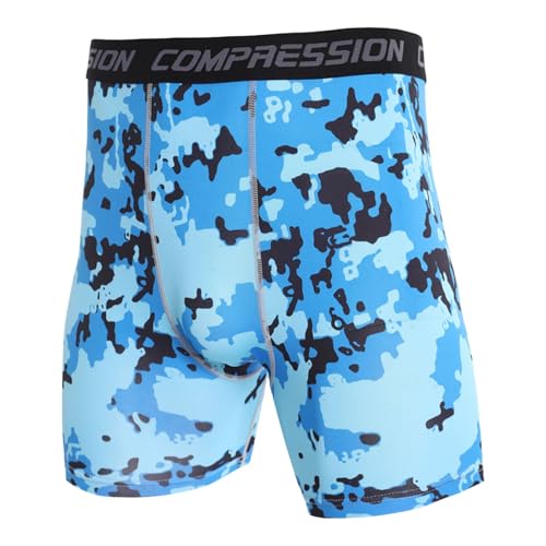 RvbV V[c Y jO^Cc  V[g ʕ p[Xgb` X|[c^Cc ʋC  A_[pc MX Xpbc z X|[cCi[  A_[EFA ^(2XL/u[)